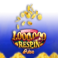 Million Coins Respin